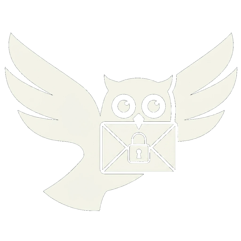 Owl's Hour
